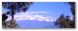 Nagarkot Dhulikhel Hiking