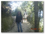 Nagarkot Hike
