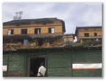 Nagarkot Village