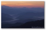 Nagarkot Panorama