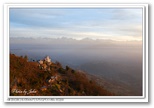 View from Nagarkot 