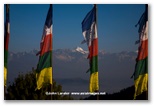 Himalaya Range