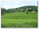 Nagarkot Panorama