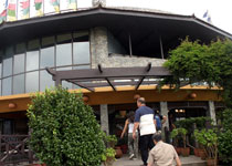 Club Himalaya