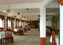 Eco Home