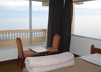 Hotel Beso