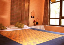 Nagarkot Cottage